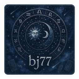 bj77 ক্রিকেট আপডেট